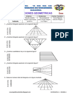 Matematic1 Sem1 Guia de Aprendizaje Conteo de Triangulos CT12 Ccesa007