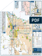 Shelter Map NOV 20 Web