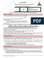 DS FMD Mmi 2021