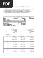 Andrea Mejia Tarea Individual III Parcial