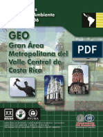 Geologia Gam