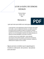 PDF Documento