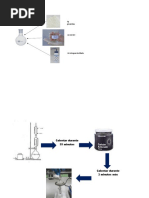 Diagramade Flujos