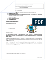 Guia Administrar Los Recursos