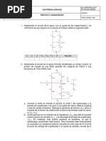 Practica 3