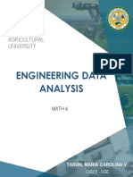 Module 1 Math 4 Obtaining Data