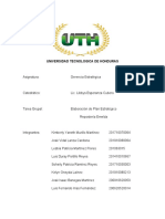 Tarea Grupal Gerencia Estrategica IIIparcial - Cleaned