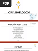 Circuitos III Parcial