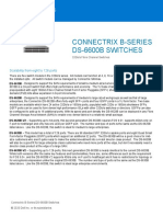 h16567 Connectrix Ds 6600b Switches Ss