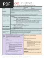 Tech Lesson Plan Mishka Slough