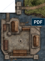 Flip-Mat - Bigger Keep