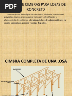 Diseño Madera