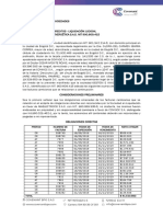 Presentación de Creditos - Compressed