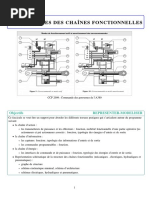 Sup Cours Chaine Fonc