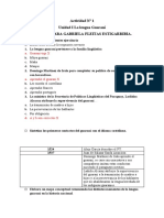 Guarani Tarea 1 Sara Fleitas