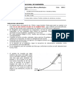 Examen Sustitutorio EDS 2020 2