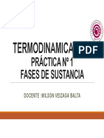 Trabajo Practica 1