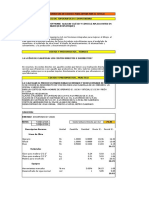 Examen de Autoeficiencia