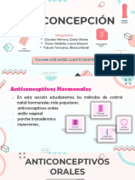 Anti Concepción