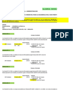 ) Desarrollo - Monografia Caso Practico Alumnos - (Original)