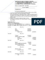 4 4 2021 Pauta 2do Parcial