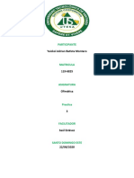 Tarea 3 Ofimatica