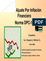 Curso DPC-10