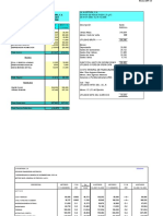 Curso DPC 10