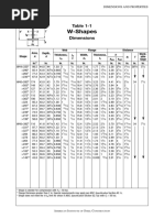 AISC Steel Construction Manual Fourteenth Edi Páginas 23 123,210 288,334 340,431 540,741 745