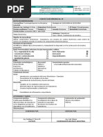 Planificación Clase Semanal V1.0 16