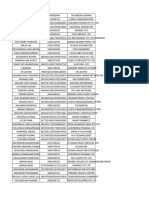 Samples For Mdifinance-2