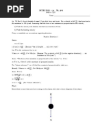 MTH 3311 - P. 78, #4: CM Sec