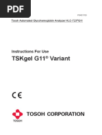 17.IFU G11 Var Reagents