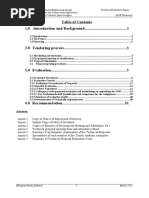 Technical Evaluation-C2 After CAC