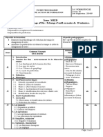 Programme Smed CNFCPP