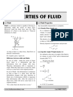 01.properties of Fluid Final Edited