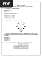 QUIMICA