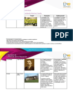 Formato Tarea 3. Aporte Individual