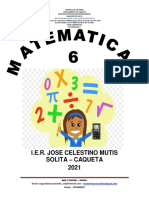 Matematicas