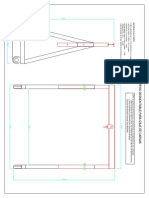 PORTICO PARA TECLE Layout1 (1) MP IMGENIEROS