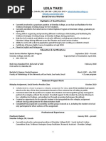 Leila - Resume - Revised Me Apr 2021 1