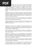 Analizar el código y las leyes que rigen, las reponsabilidades en el ejercicio profesional de la ingenieria, para establecer su alcance desde el punto de vista social, gremial y civil. 10 paginas , adaptado a normas ap