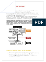 Tallerr de Modalidades Practica 3