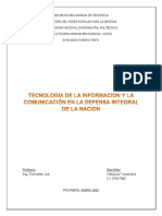 PDF Documento