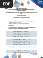 Tarea 2 Metodo Simplex Artificial 100404 (16-04) 2020