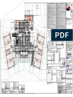 NCC PSB Db03 Ch2a DWG Ar 1301 r0c Opt1