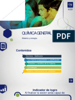 Usil QG s1 Materia y Energía