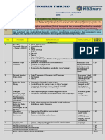 Prota KLS 8