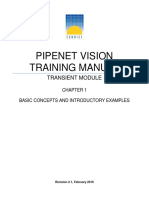 Transient - Chapter 1 - Basic Concepts and Introductory Examples