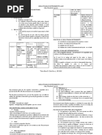 Negotiable Instruments Law Atty. Maribeth Lipardo: Maker: Payee/holder: Drawer: Person Indorser